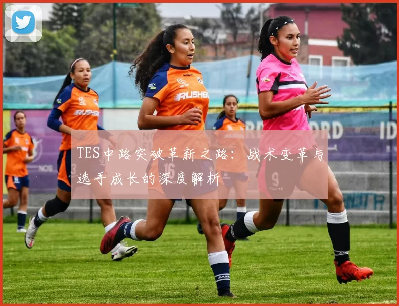 TES中路突破革新之路：战术变革与选手成长的深度解析