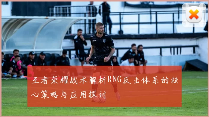 王者荣耀战术解析RNG反击体系的核心策略与应用探讨