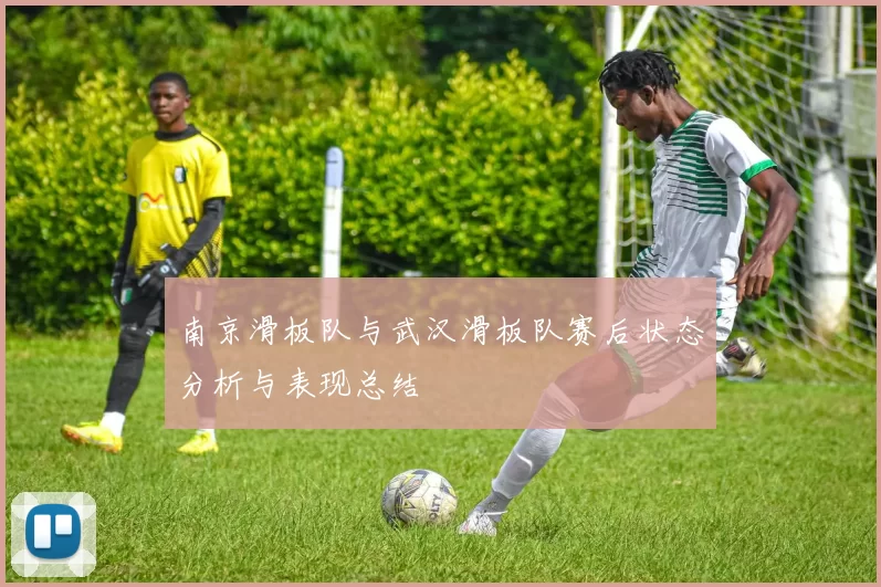 南京滑板队与武汉滑板队赛后状态分析与表现总结