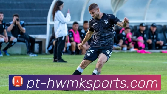 MK体育APP 高清赛事图